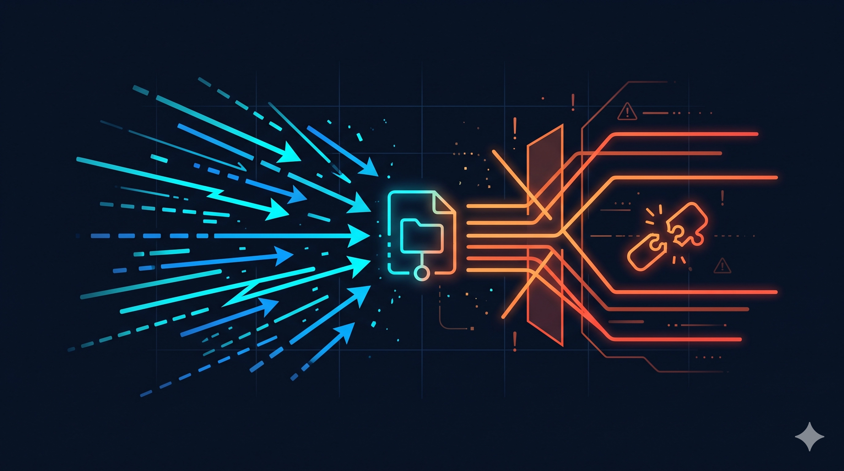 Origin Private File System (OPFS) Performance Traps: Asynchronous Writes and Data Consistency